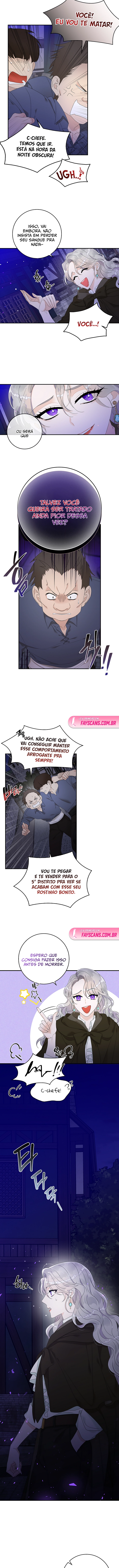 Cap 4 página 11