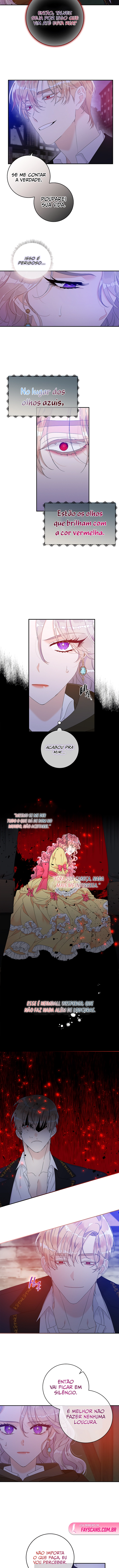 Cap 4 página 7