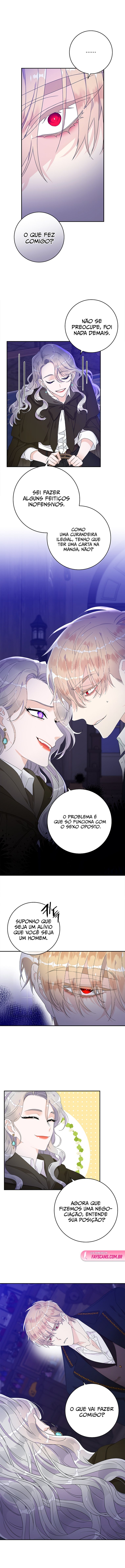 Cap 5 página 13
