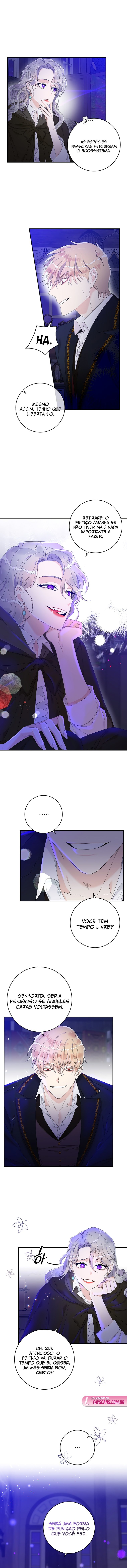 Cap 5 página 14