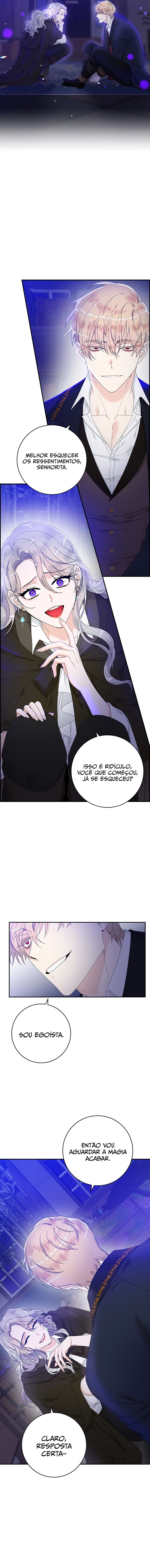 Cap 5 página 15