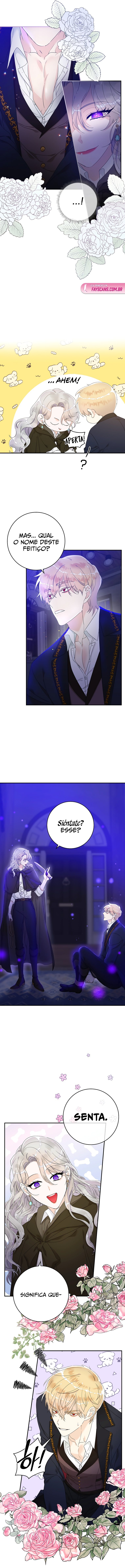 Cap 5 página 16