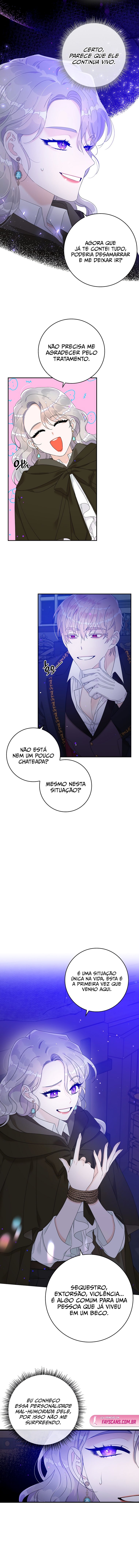 Cap 5 página 3