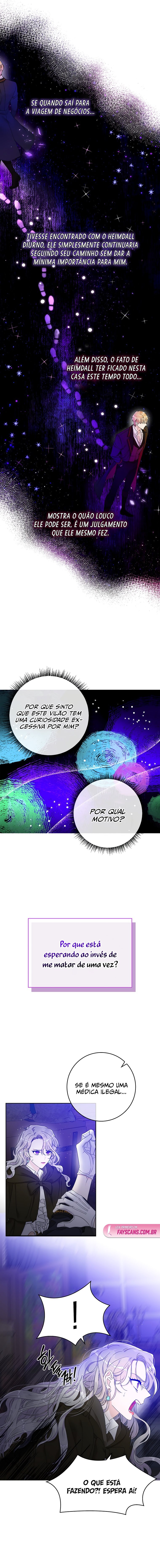 Cap 5 página 6