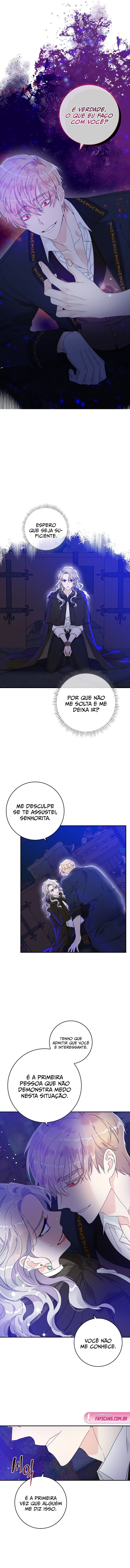 Cap 5 página 9