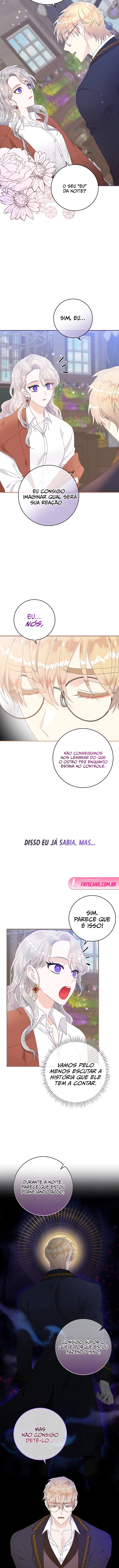 Cap 6 página 10