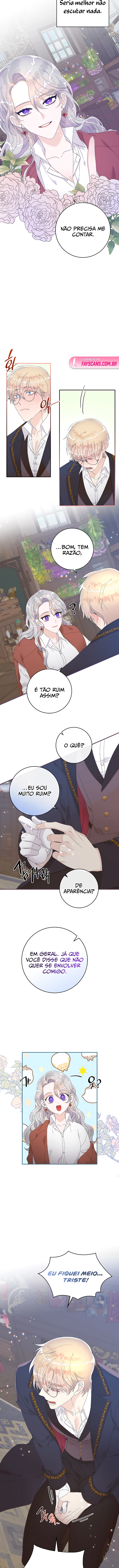 Cap 6 página 12