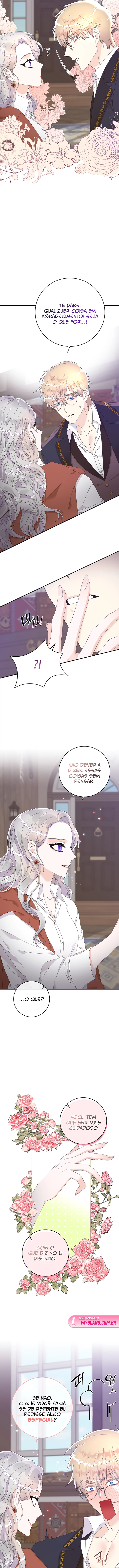 Cap 6 página 14
