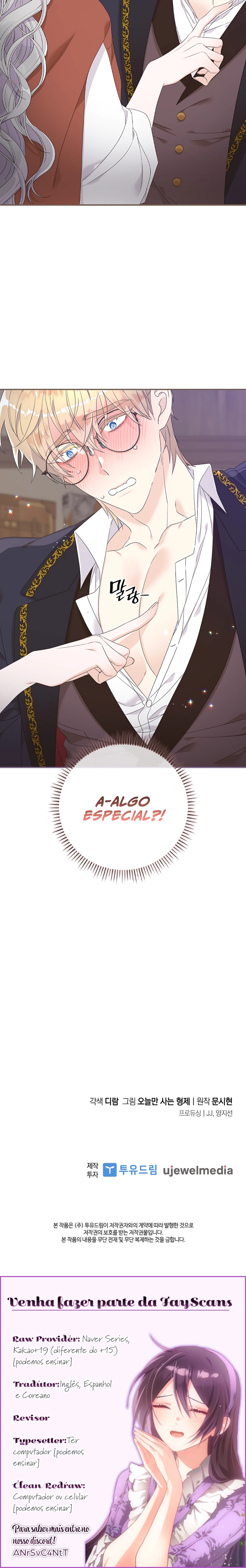 Cap 6 página 15