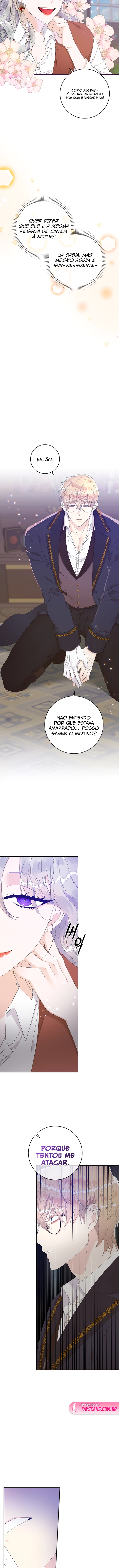 Cap 6 página 6