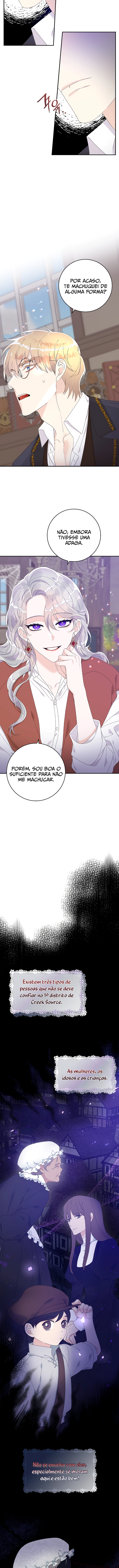 Cap 6 página 7