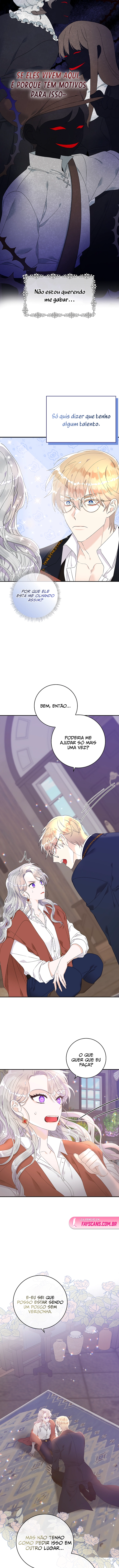 Cap 6 página 8