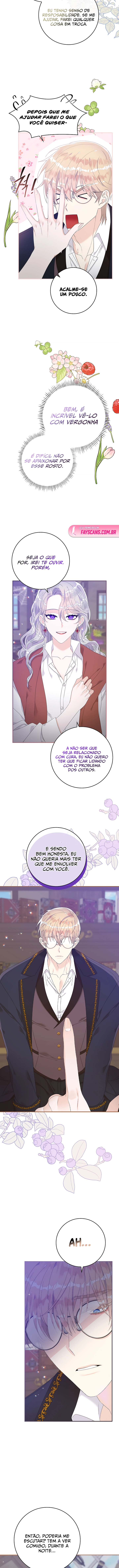 Cap 6 página 9