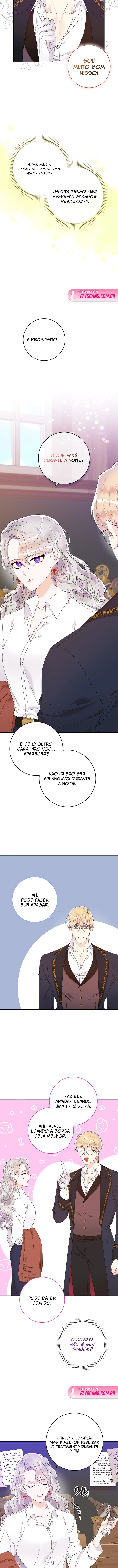 Cap 7 página 10