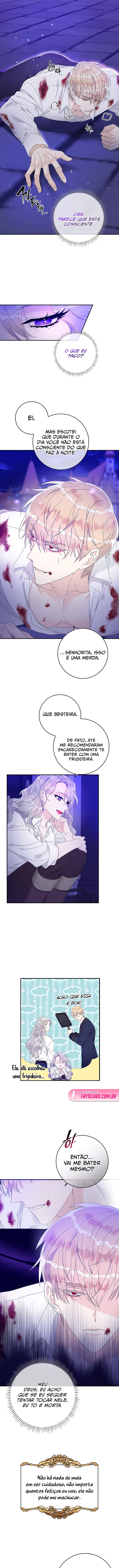 Cap 7 página 12