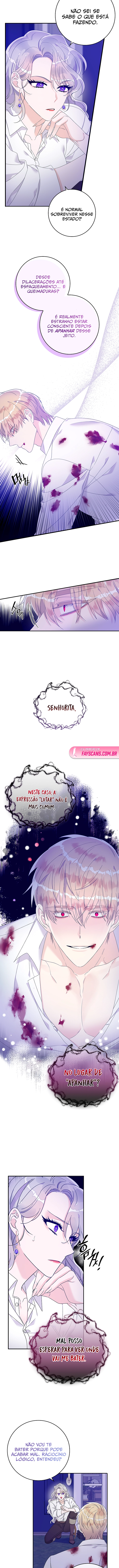Cap 7 página 13