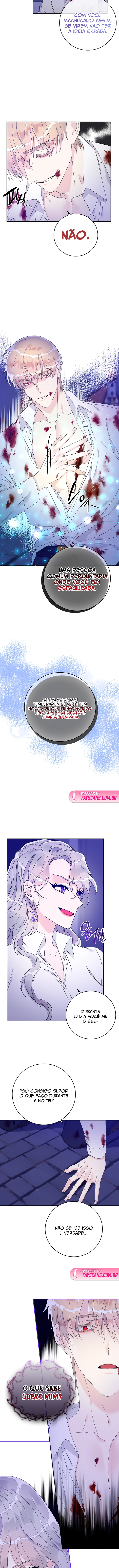 Cap 7 página 14