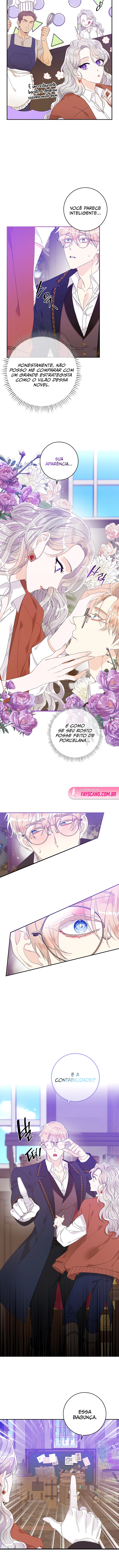 Cap 7 página 7