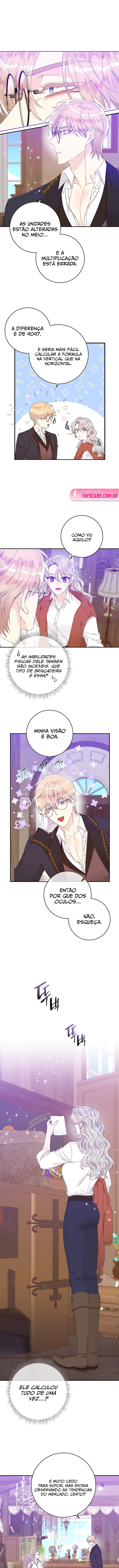 Cap 7 página 8