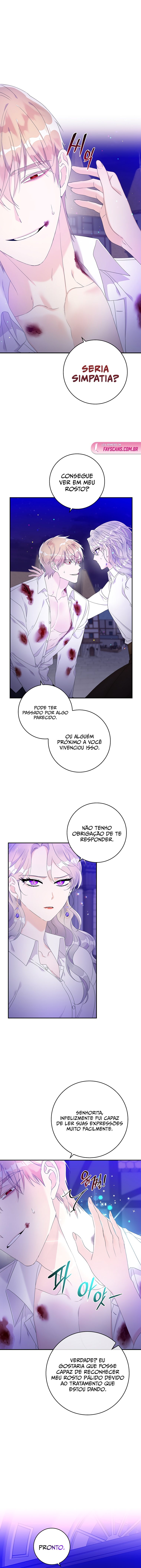 Cap 8 página 10
