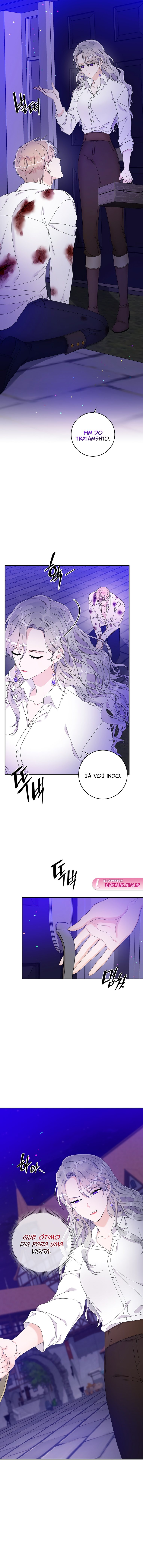 Cap 8 página 11