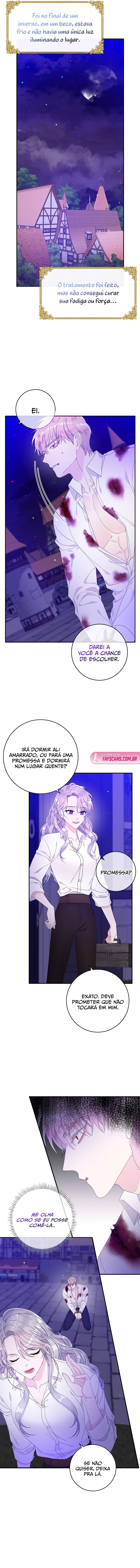 Cap 8 página 12
