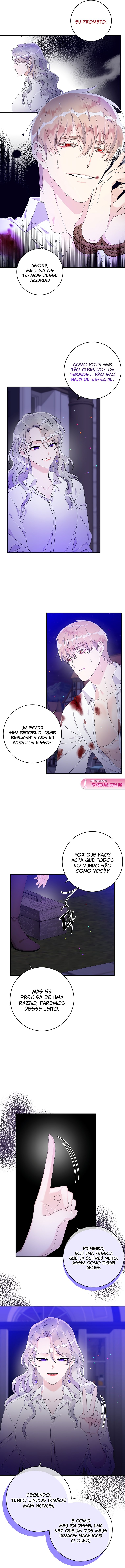 Cap 8 página 13