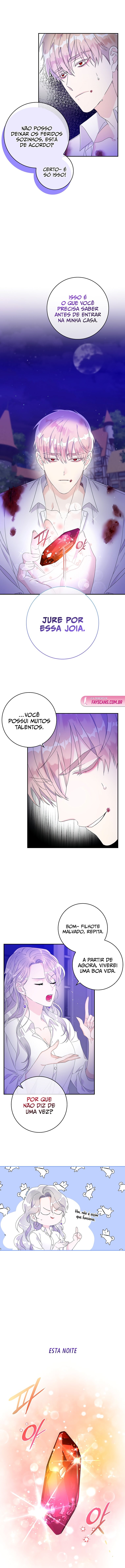 Cap 8 página 14