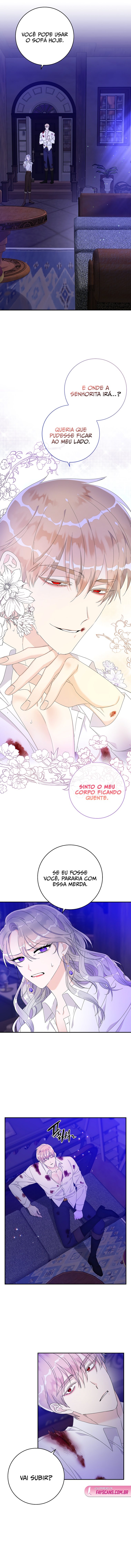 Cap 8 página 16