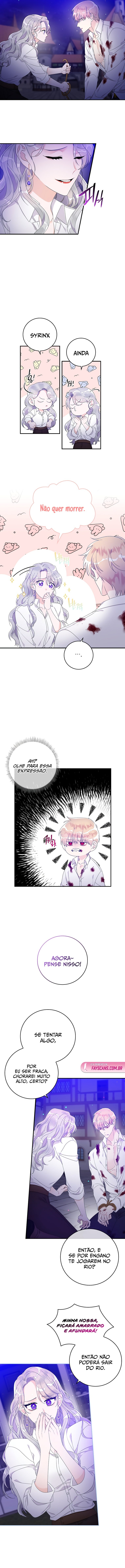 Cap 8 página 5
