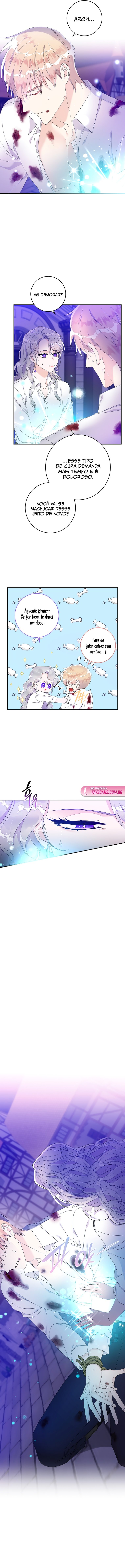 Cap 8 página 7