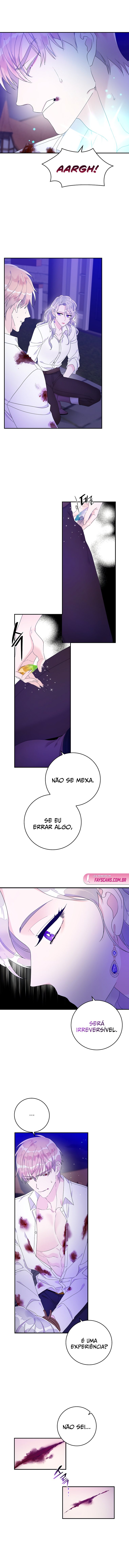 Cap 8 página 8
