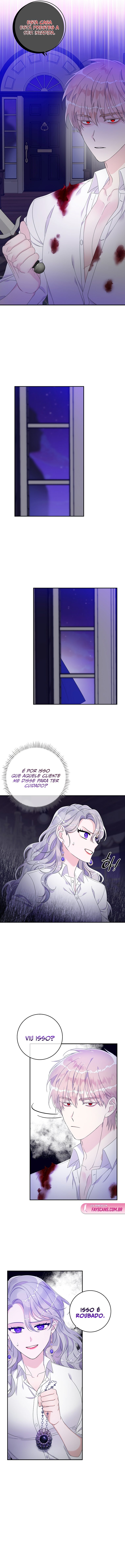 Cap 9 página 13