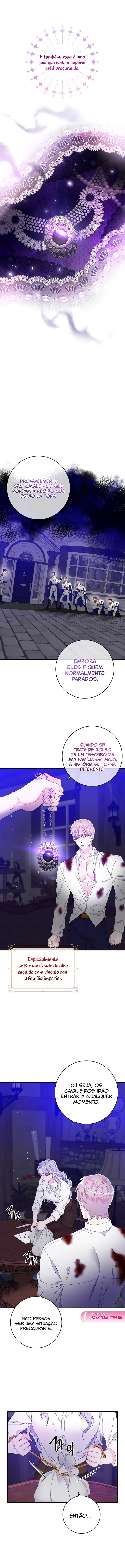 Cap 9 página 14