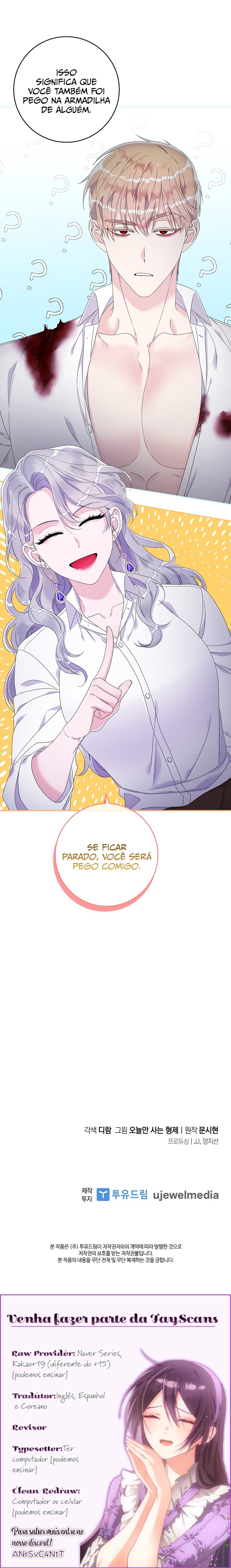 Cap 9 página 15