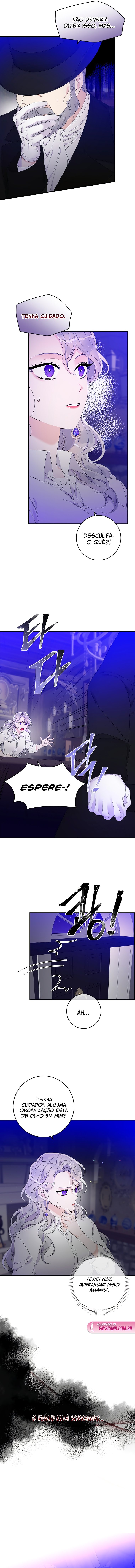 Cap 9 página 4