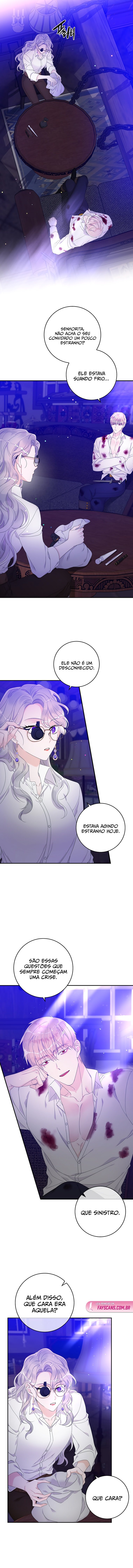 Cap 9 página 5