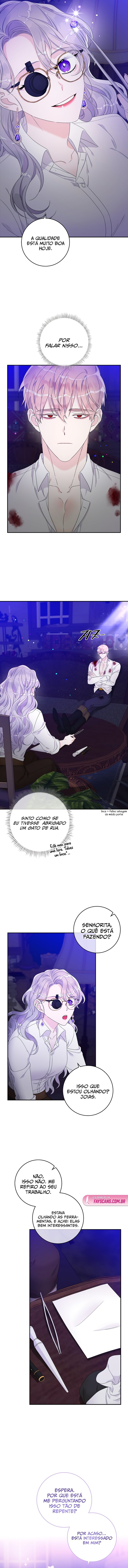 Cap 9 página 7