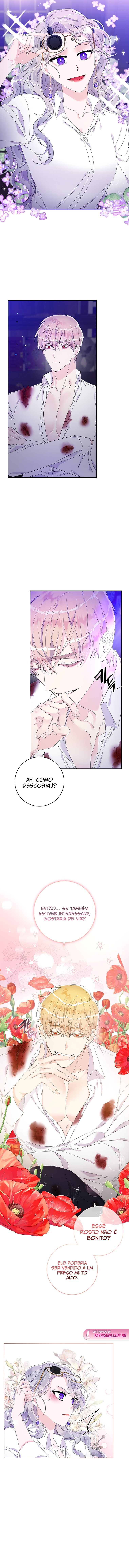 Cap 9 página 8