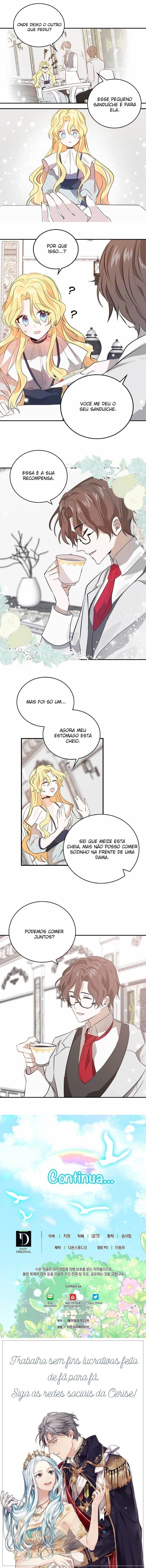 Cap 4 página 4