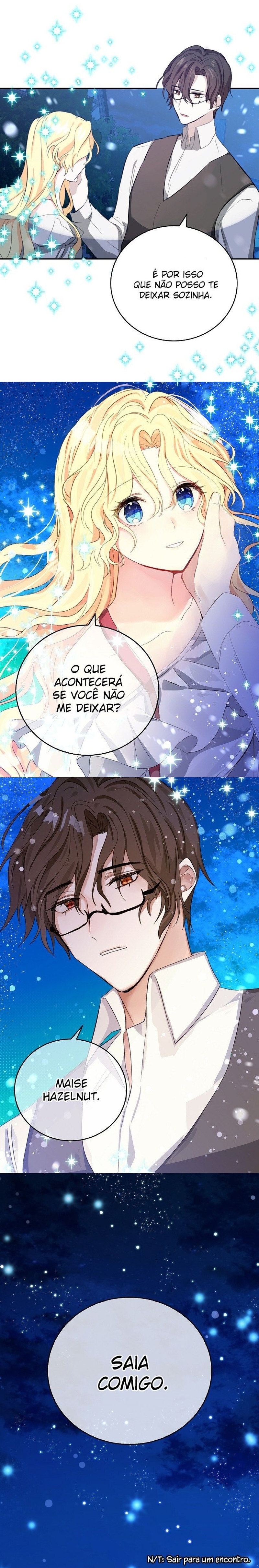 Cap 7 página 4