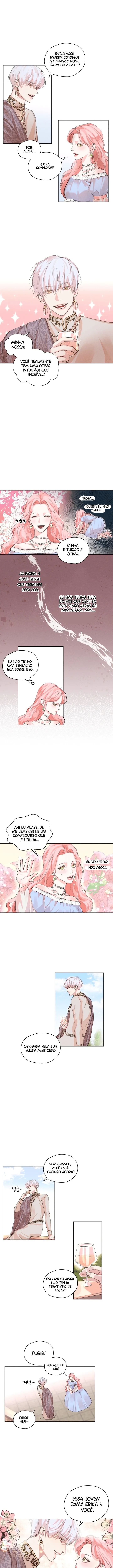 Cap 1 página 10