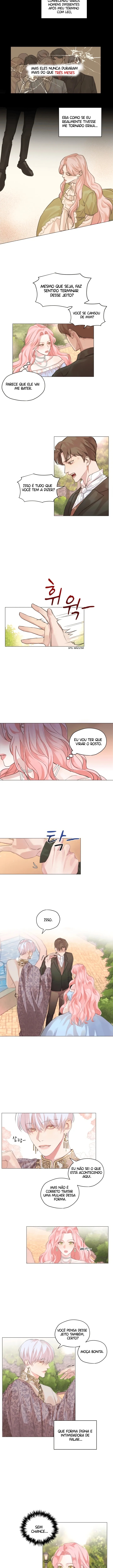 Cap 1 página 3