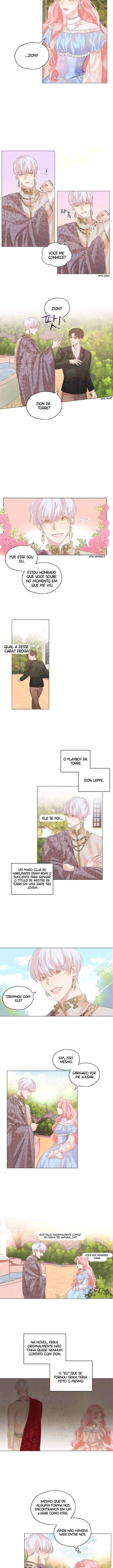 Cap 1 página 4