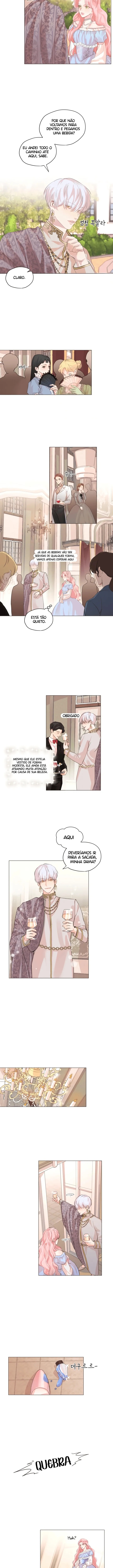 Cap 1 página 5