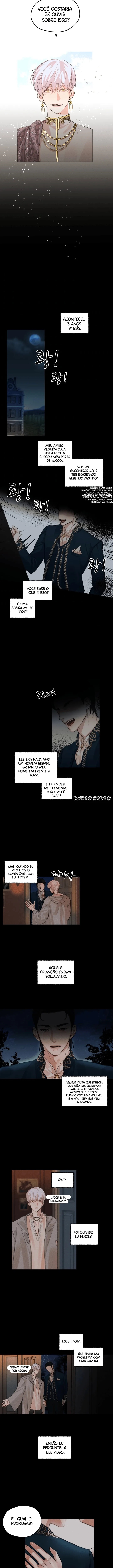 Cap 1 página 7