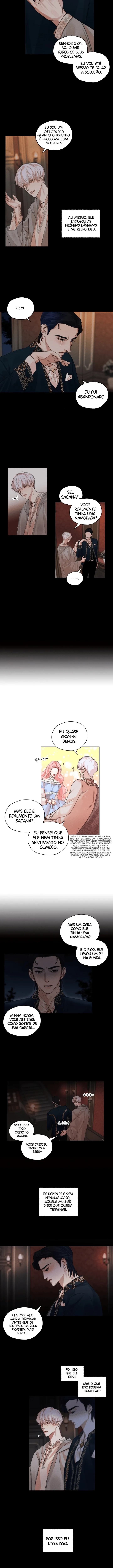 Cap 1 página 8