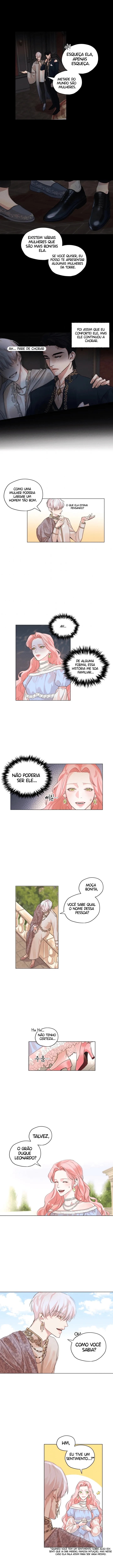 Cap 1 página 9