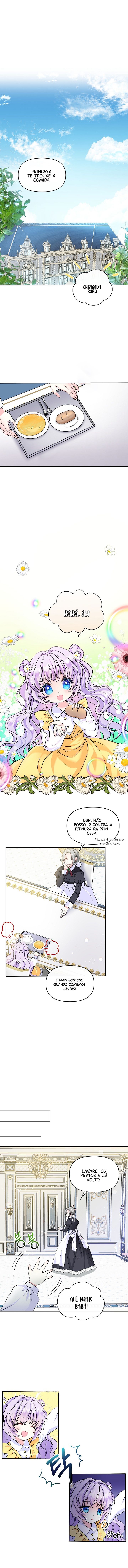 Cap 1 página 3