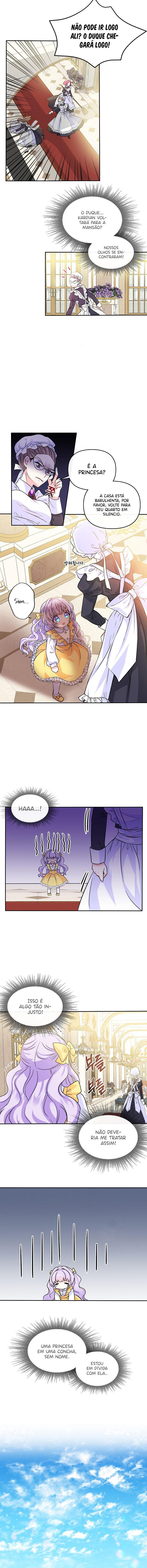 Cap 1 página 9